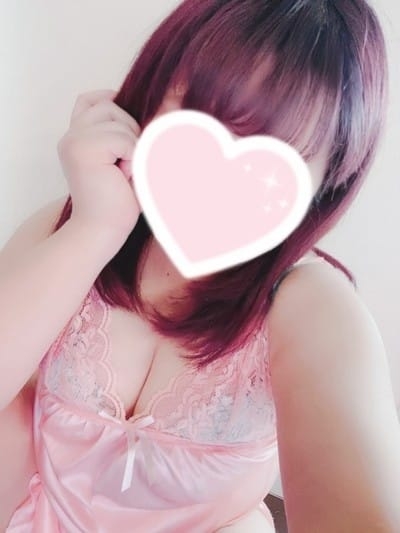 あん