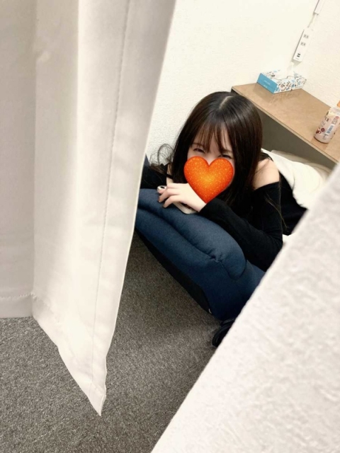 さくら