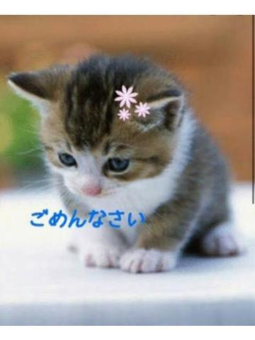 ごめんなさい<img class="emojione" alt="🙏" title=":pray:" src="https://fuzoku.jp/assets/img/emojione/1f64f.png"/><img class="emojione" alt="💦" title=":sweat_drops:" src="https://fuzoku.jp/assets/img/emojione/1f4a6.png"/>
