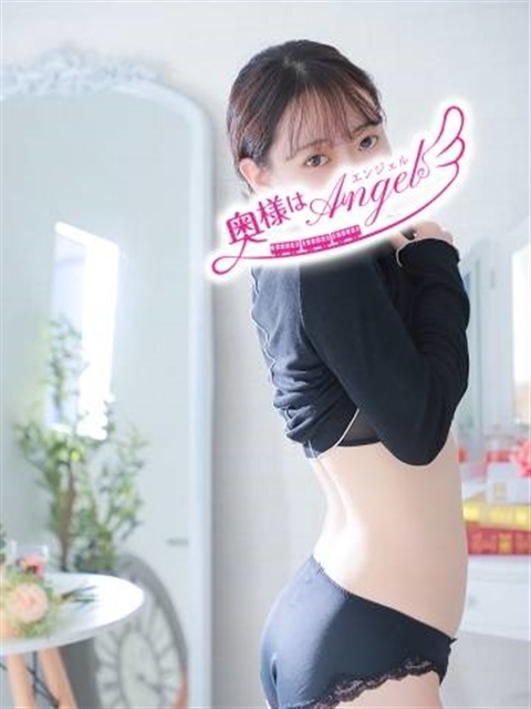 りえ
