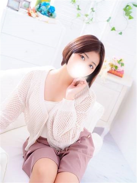 なみ