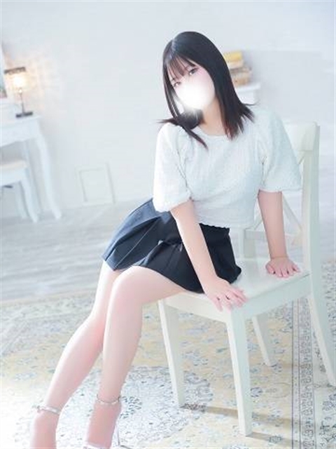 ひめの
