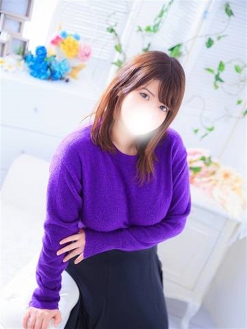 ひなた
