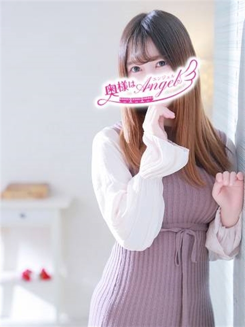 さおり