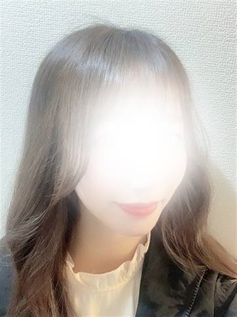 かのん
