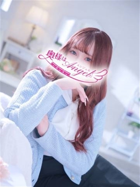 あや