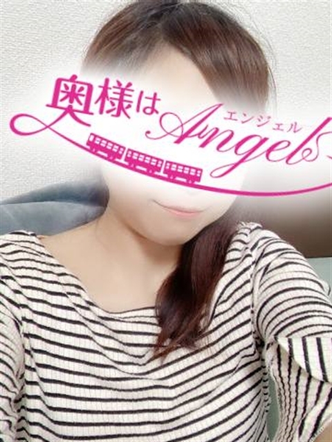 ともえ