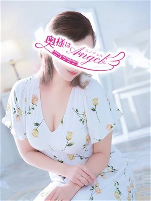 まみ
