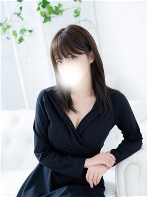 なお