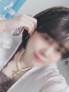 みづき