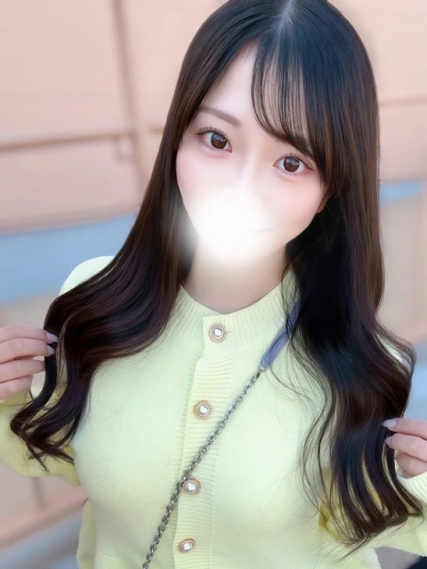 小日向梨杏