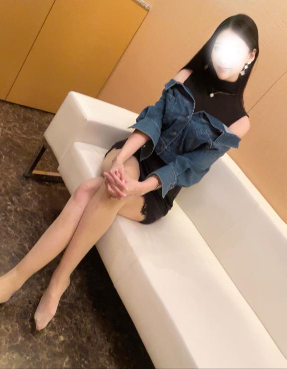 どちらがいいかなぁ&hellip;