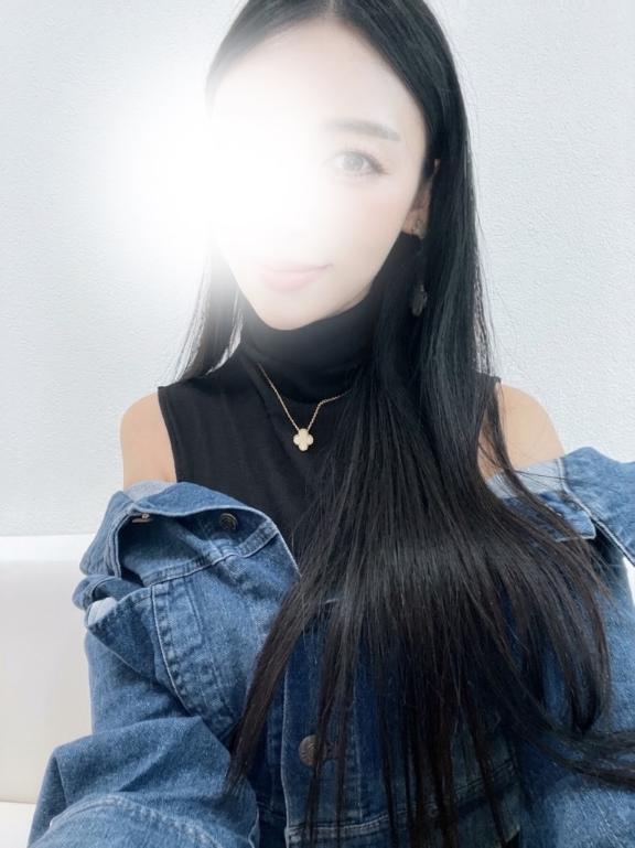 15時三ノ宮より&hellip;