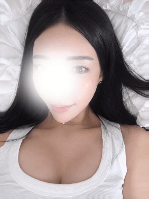 本指名Y様<img class="emojione" alt="😭" title=":sob:" src="https://fuzoku.jp/assets/img/emojione/1f62d.png"/><img class="emojione" alt="🙏" title=":pray:" src="https://fuzoku.jp/assets/img/emojione/1f64f.png"/>
