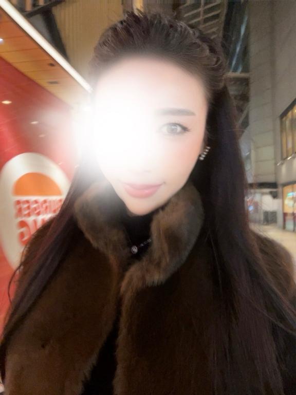 明日はお休み^ ^