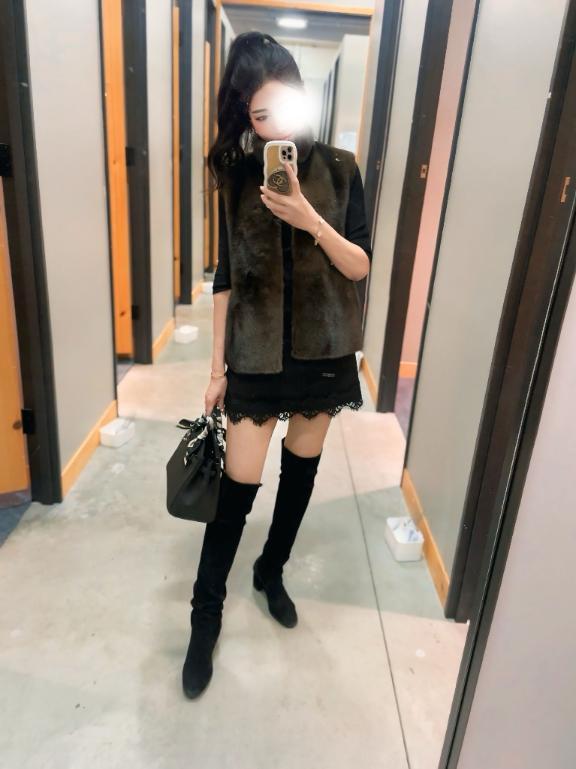 ♡