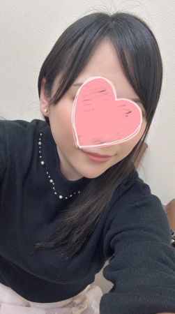 お礼<img class="emojione" alt="🧡" title=":orange_heart:" src="https://fuzoku.jp/assets/img/emojione/1f9e1.png"/>