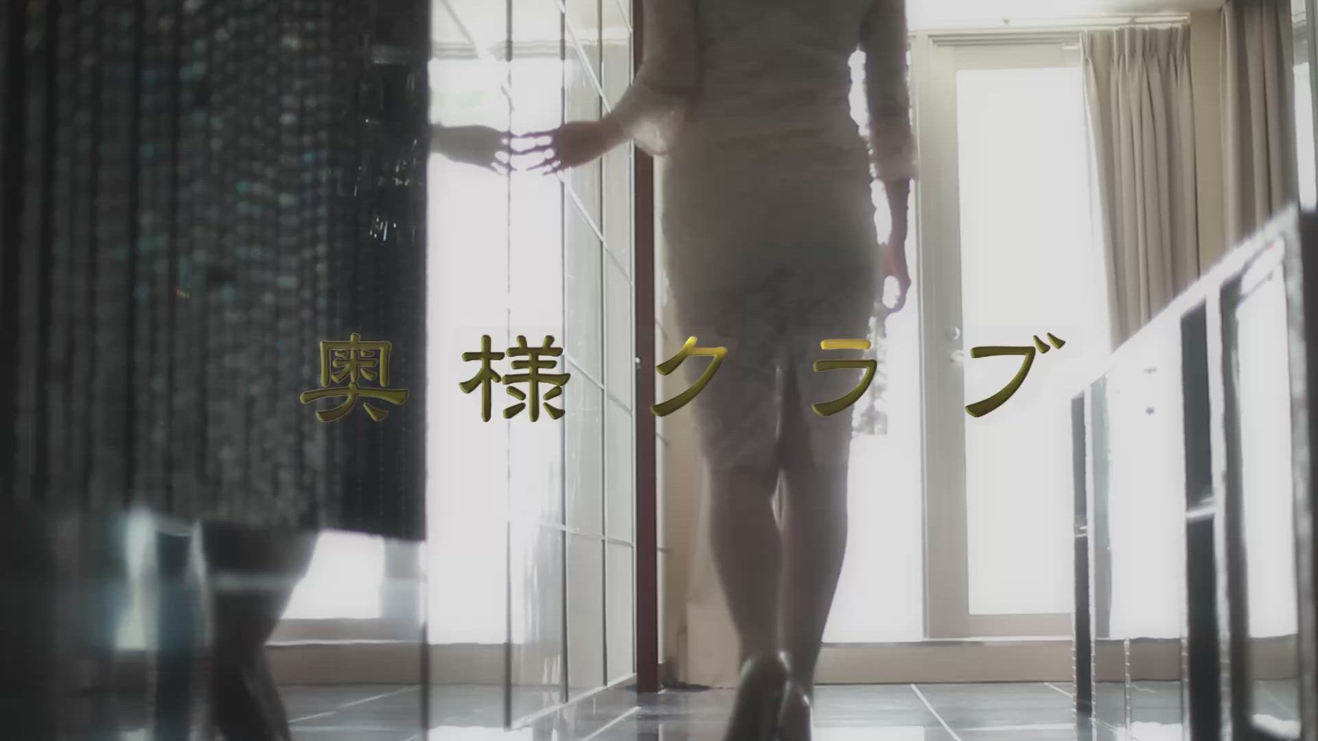 ましろ動画