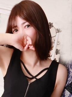 ひびき★美人新人