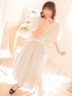 りょう★スレンダー奥様