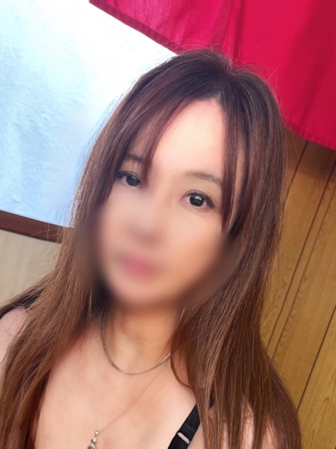 いちご