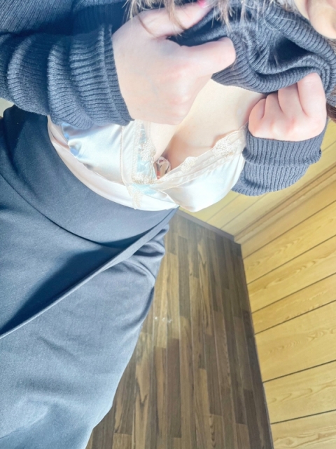 体験β