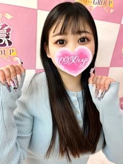 らいち