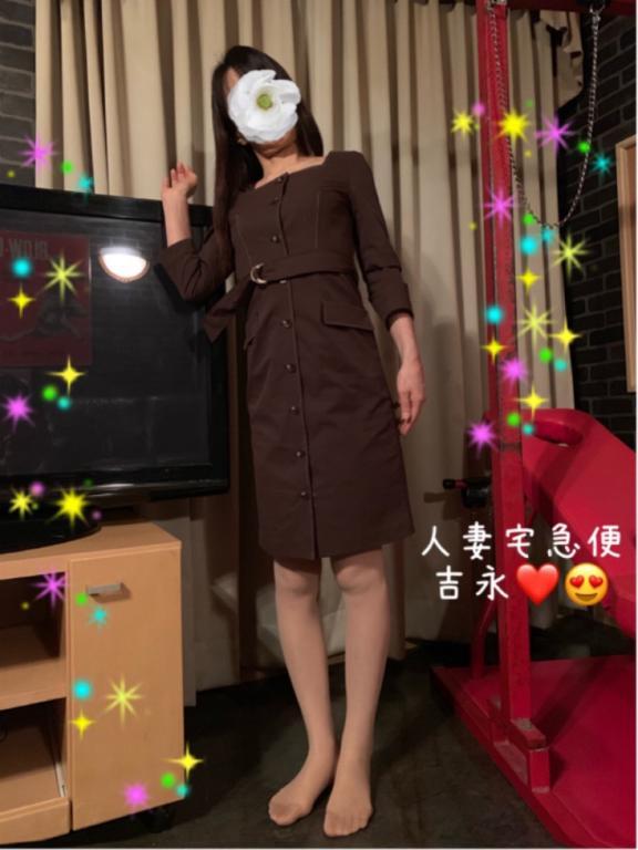 出勤いたしました(o^^o)