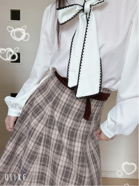 出勤いたしました<img class="emojione" alt="❤️" title=":heart:" src="https://fuzoku.jp/assets/img/emojione/2764.png"/>