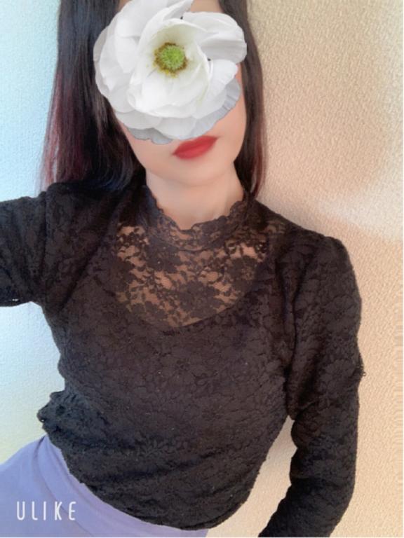 出勤いたしました(o^^o)