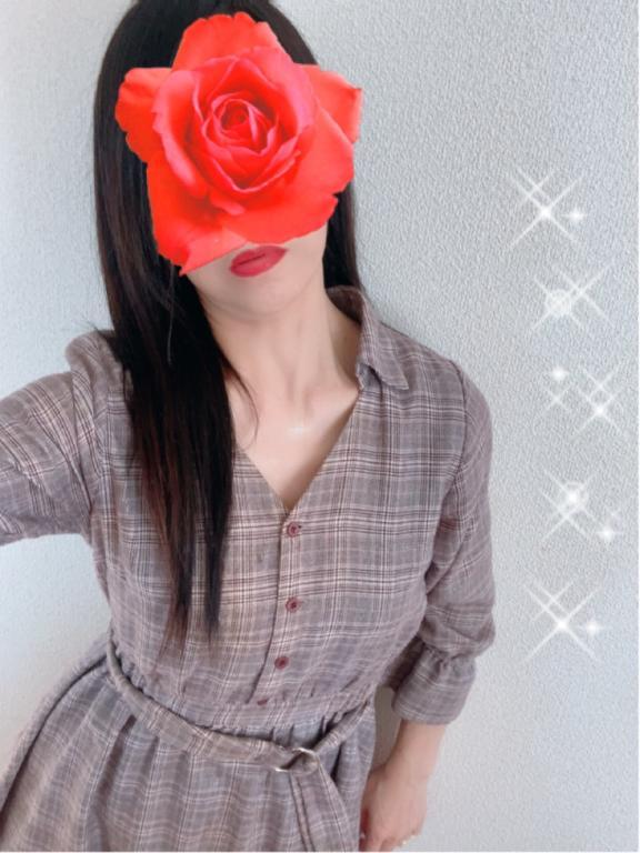 出勤いたしました(o^^o)