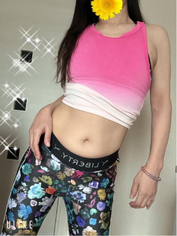 ありがとうございました<img class="emojione" alt="😍" title=":heart_eyes:" src="https://fuzoku.jp/assets/img/emojione/1f60d.png"/>