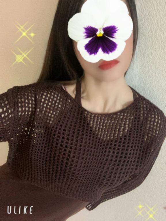 出勤いたしました(o^^o)