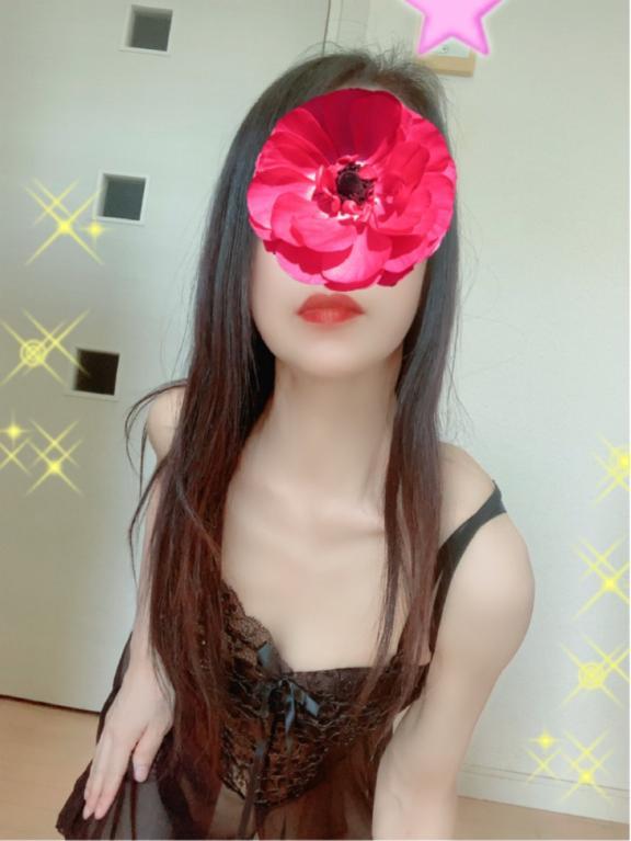 ご予約待ってます<img class="emojione" alt="❤️" title=":heart:" src="https://fuzoku.jp/assets/img/emojione/2764.png"/>