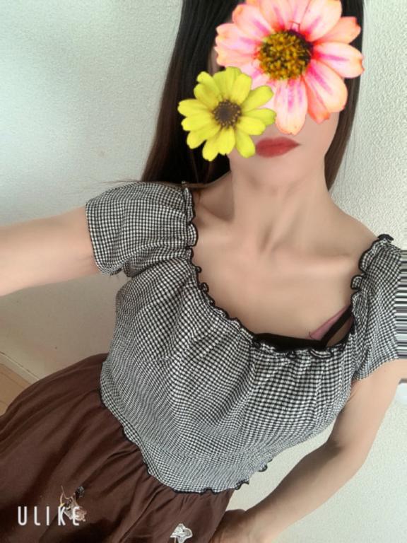 出勤いたしました(o^^o)