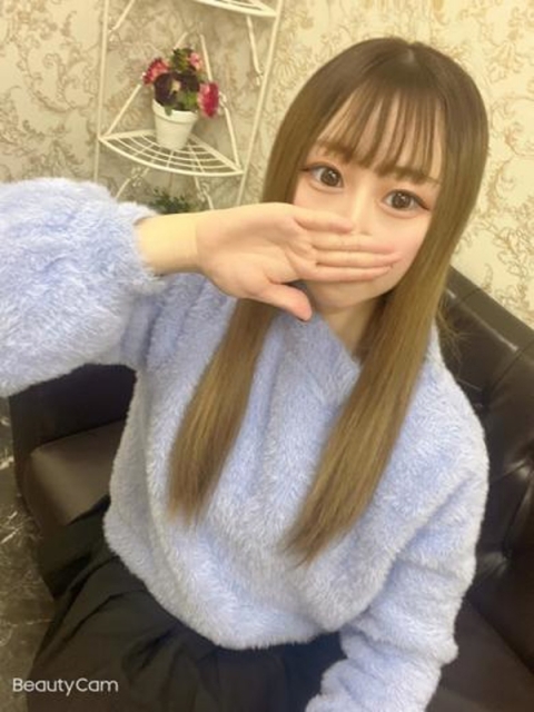 新人かすみ(秋田)