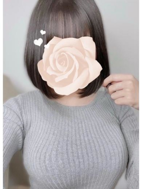 新人ともか(横手)