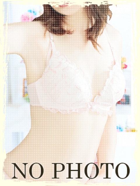 体験みさ(秋田)