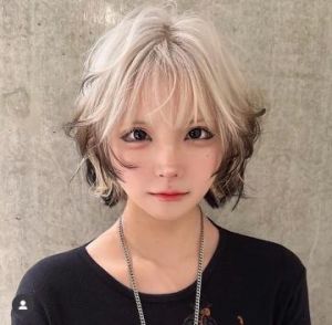 <img class="emojione" alt="💇" title=":person_getting_haircut:" src="https://fuzoku.jp/assets/img/emojione/1f487.png"/>‍<img class="emojione" alt="♀️" title=":female_sign:" src="https://fuzoku.jp/assets/img/emojione/2640.png"/>