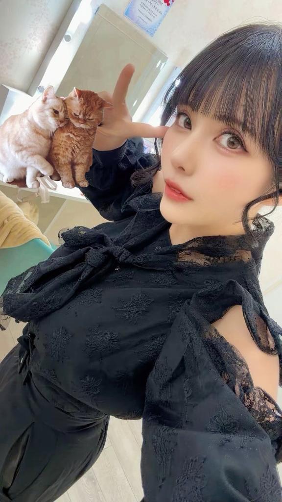 <img class="emojione" alt="❤️" title=":heart:" src="https://fuzoku.jp/assets/img/emojione/2764.png"/>黒髪清楚ちゃん<img class="emojione" alt="❤️" title=":heart:" src="https://fuzoku.jp/assets/img/emojione/2764.png"/>