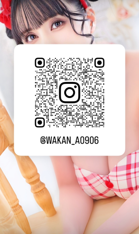 <img class="emojione" alt="❤️" title=":heart:" src="https://fuzoku.jp/assets/img/emojione/2764.png"/>勃起チンポに発情<img class="emojione" alt="❤️" title=":heart:" src="https://fuzoku.jp/assets/img/emojione/2764.png"/>