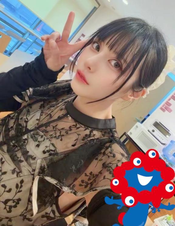 <img class="emojione" alt="❤️" title=":heart:" src="https://fuzoku.jp/assets/img/emojione/2764.png"/>らすと1枠<img class="emojione" alt="❤️" title=":heart:" src="https://fuzoku.jp/assets/img/emojione/2764.png"/>
