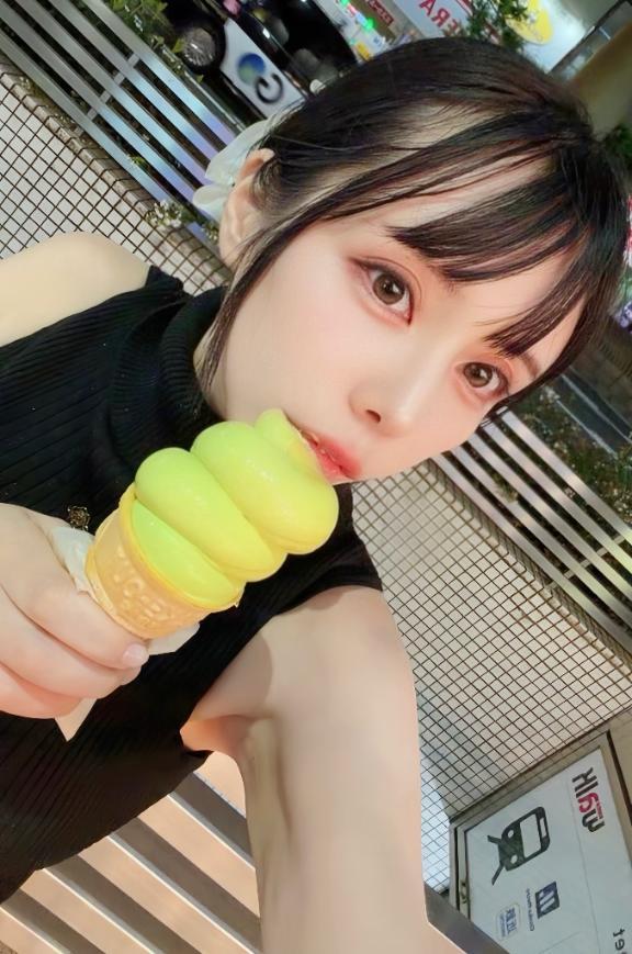 <img class="emojione" alt="❤️" title=":heart:" src="https://fuzoku.jp/assets/img/emojione/2764.png"/>Happyわかな図鑑<img class="emojione" alt="❤️" title=":heart:" src="https://fuzoku.jp/assets/img/emojione/2764.png"/>