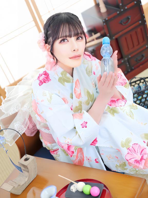 <img class="emojione" alt="❤️" title=":heart:" src="https://fuzoku.jp/assets/img/emojione/2764.png"/>強烈な快感<img class="emojione" alt="❤️" title=":heart:" src="https://fuzoku.jp/assets/img/emojione/2764.png"/>