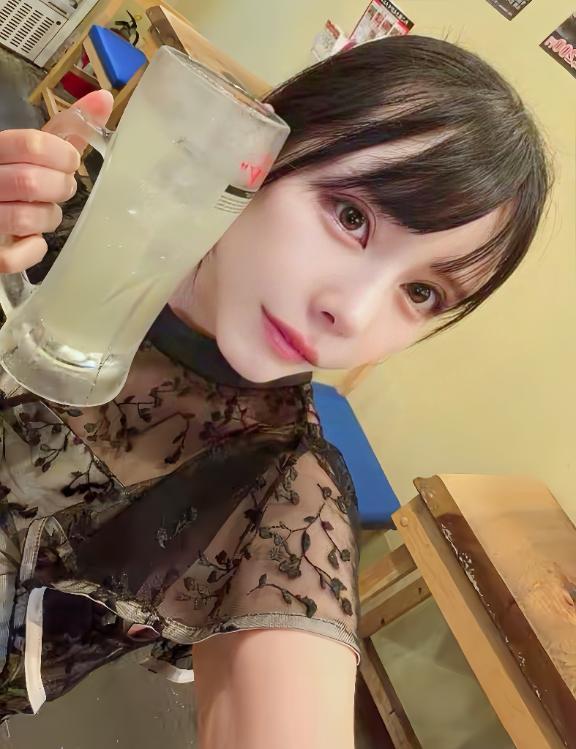 <img class="emojione" alt="❤️" title=":heart:" src="https://fuzoku.jp/assets/img/emojione/2764.png"/>ばいばい大阪<img class="emojione" alt="❤️" title=":heart:" src="https://fuzoku.jp/assets/img/emojione/2764.png"/>