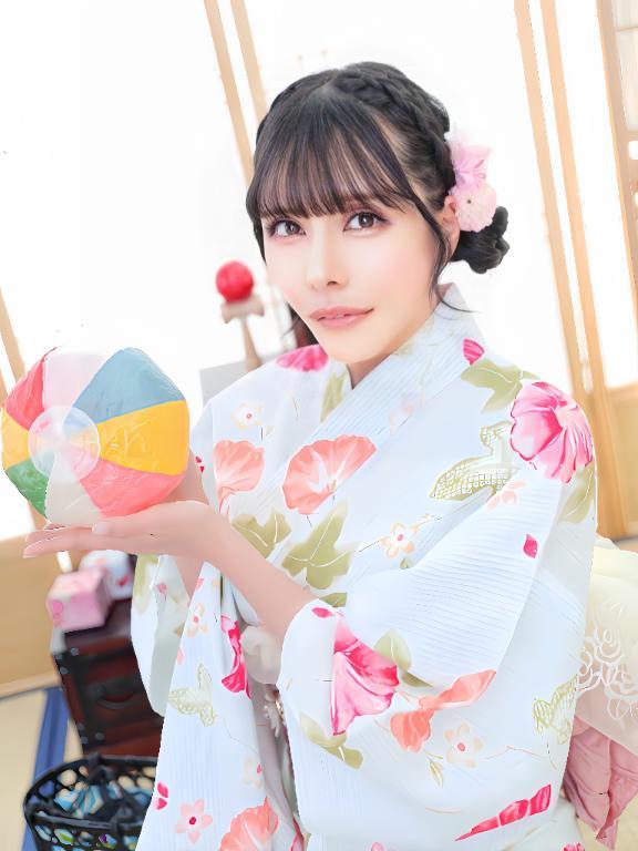 <img class="emojione" alt="❤️" title=":heart:" src="https://fuzoku.jp/assets/img/emojione/2764.png"/>なんかいでもイク<img class="emojione" alt="❤️" title=":heart:" src="https://fuzoku.jp/assets/img/emojione/2764.png"/>