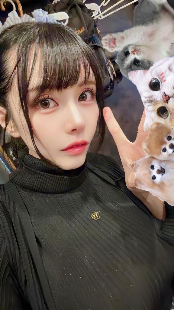 <img class="emojione" alt="❤️" title=":heart:" src="https://fuzoku.jp/assets/img/emojione/2764.png"/>南海電鉄ｼｯｸｽﾅｲﾝ<img class="emojione" alt="❤️" title=":heart:" src="https://fuzoku.jp/assets/img/emojione/2764.png"/>