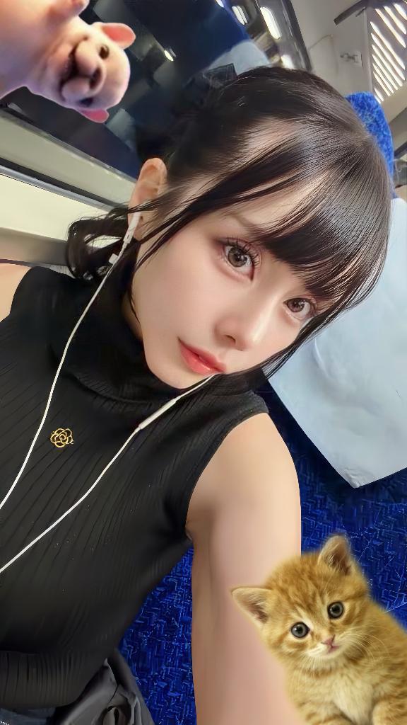 <img class="emojione" alt="❤️" title=":heart:" src="https://fuzoku.jp/assets/img/emojione/2764.png"/>ゴムなしナマ挿入<img class="emojione" alt="❤️" title=":heart:" src="https://fuzoku.jp/assets/img/emojione/2764.png"/>