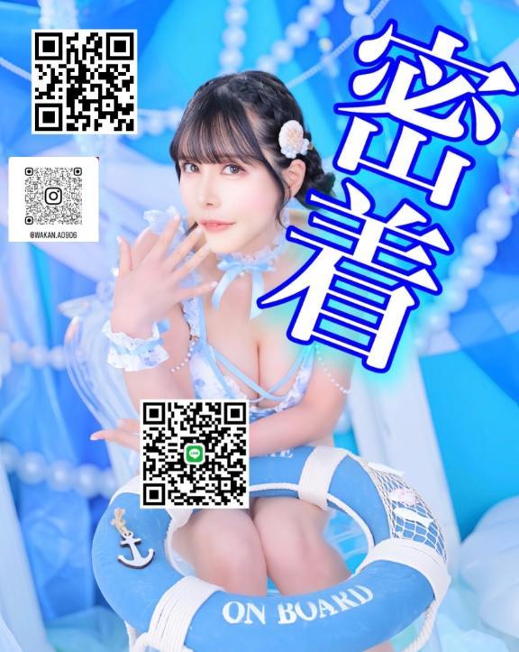 <img class="emojione" alt="❤️" title=":heart:" src="https://fuzoku.jp/assets/img/emojione/2764.png"/>日本一はどこ<img class="emojione" alt="❤️" title=":heart:" src="https://fuzoku.jp/assets/img/emojione/2764.png"/>