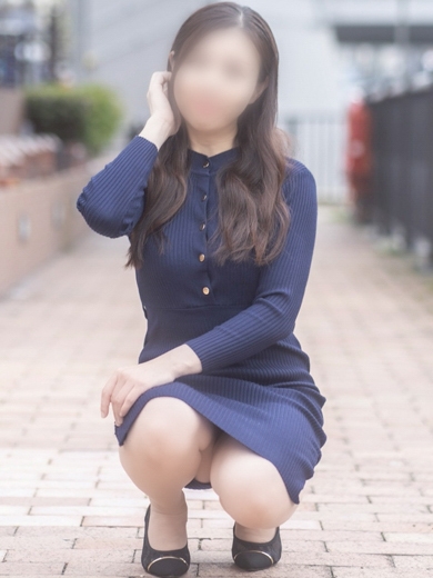 なぎ(42)
